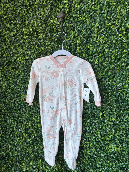 Sleeper, 6-9M