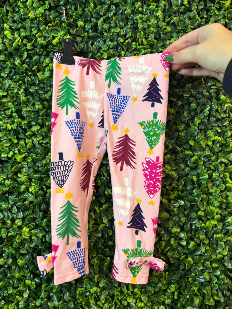 C&I Christmas Outfit, 9M