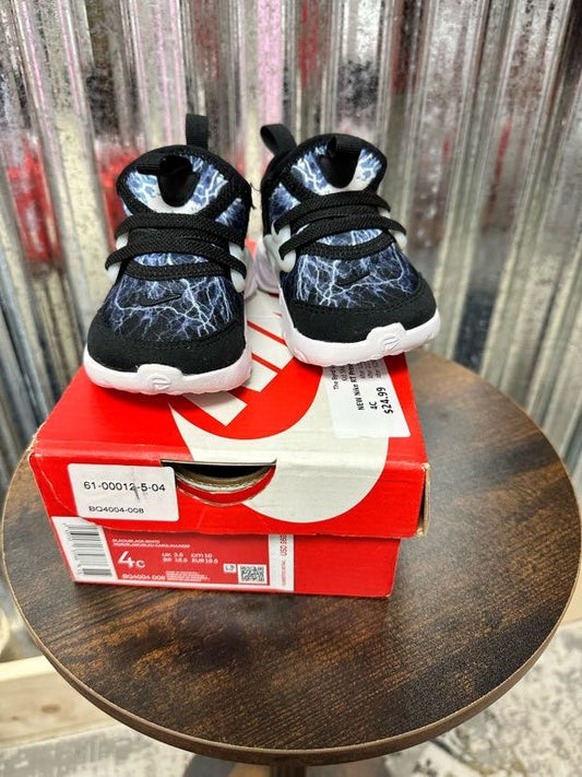 NEW Nike RT Presto, 4C