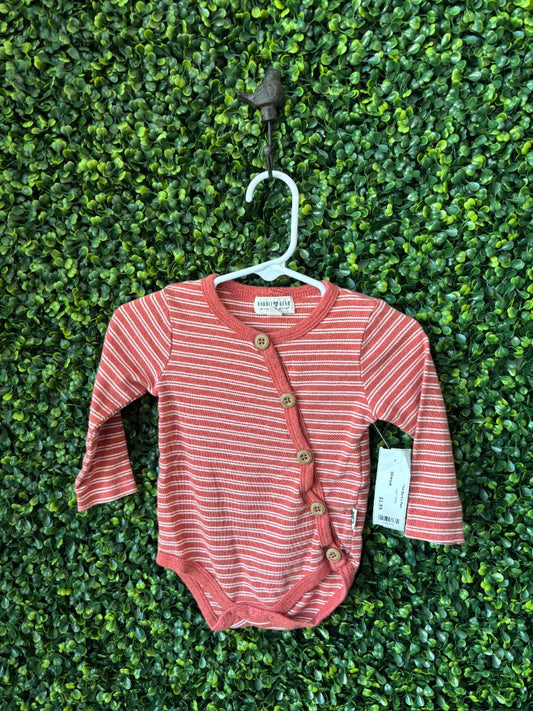 Onesie Set