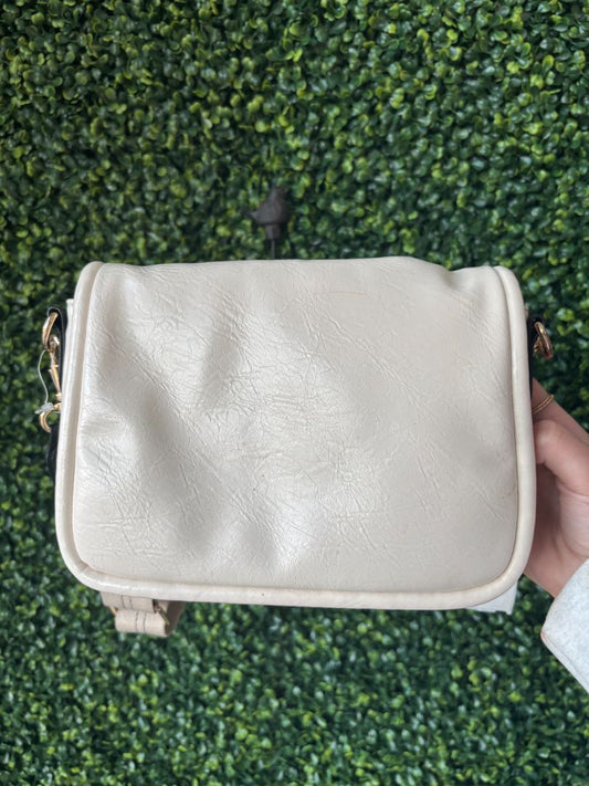Tan  Universal Threads Brand Bag